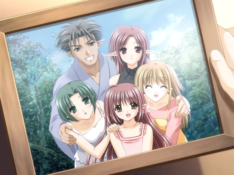 图片[4]-SHUFFLE/shuffle（PC端） | 羽翼社-羽翼社