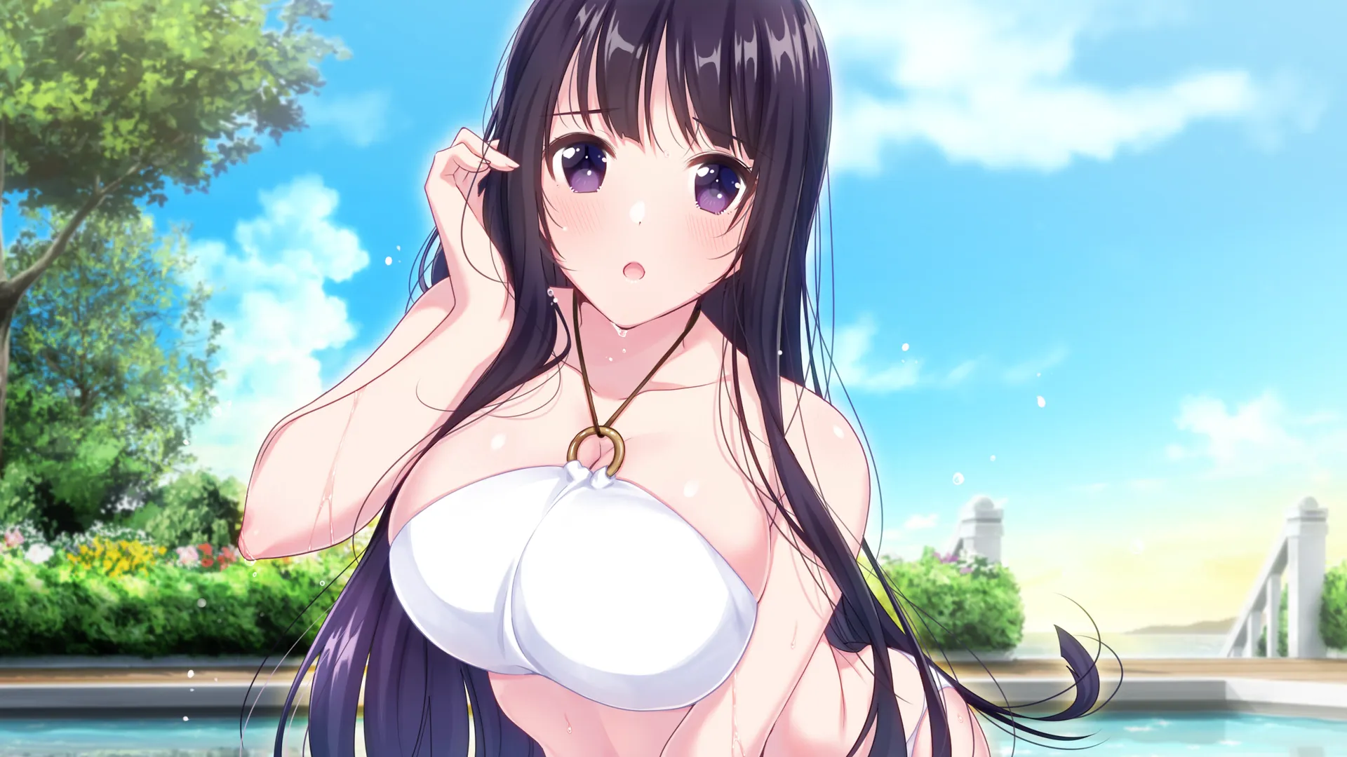 图片[9]-青夏轨迹（PC端） | 羽翼社-羽翼社