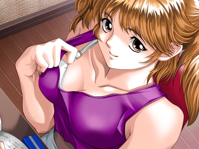 图片[5]-河原崎家の一族/河原崎家的一族（PC端） | 羽翼社-羽翼社