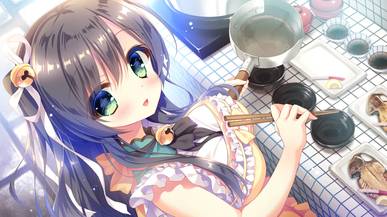 图片[13]-喵咪喵咪喵（PC端） | 羽翼社-羽翼社