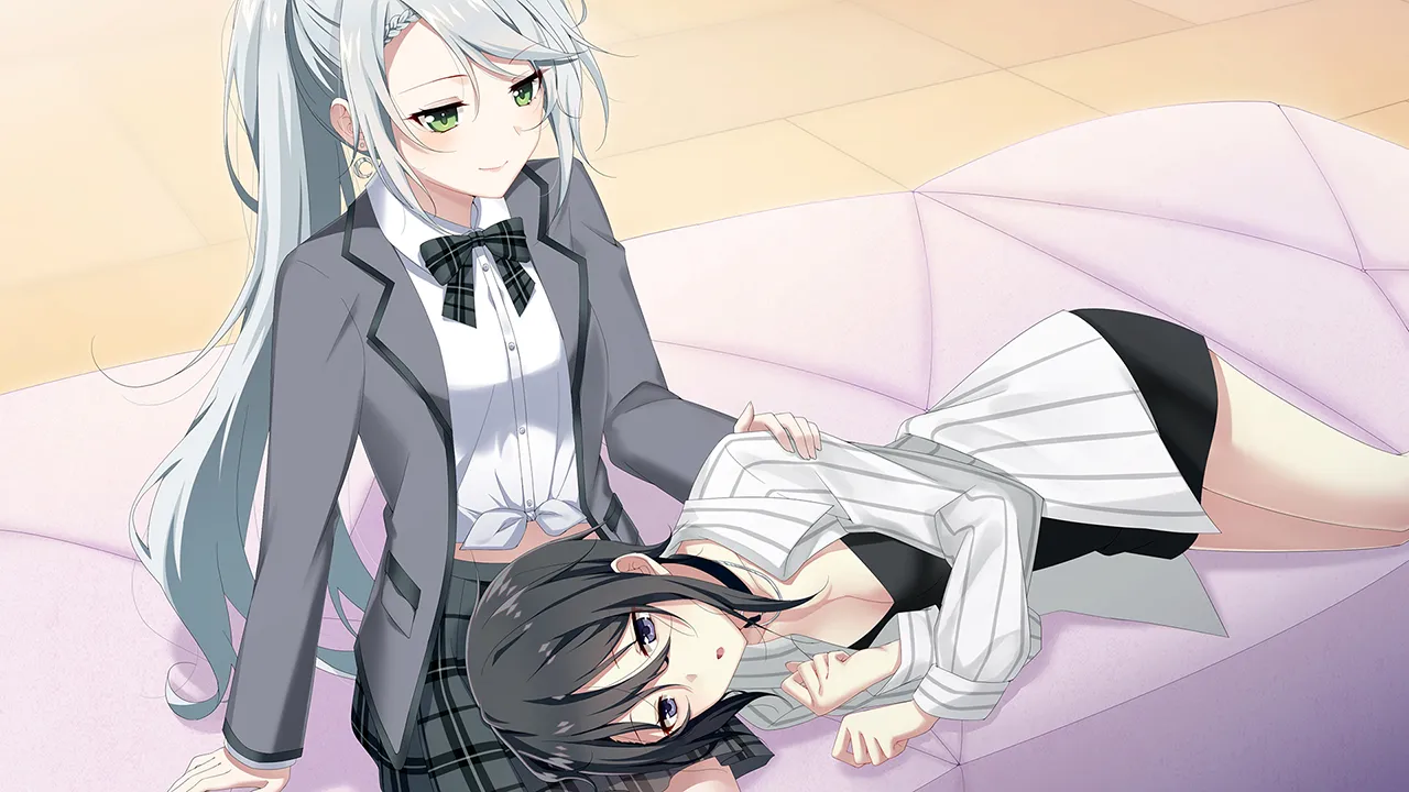 图片[7]-南栀（PC端） | 羽翼社-羽翼社