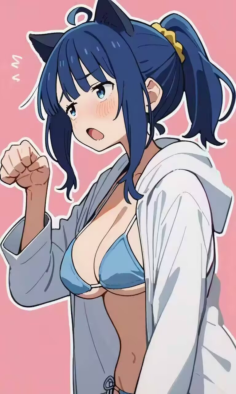 羽翼社 一个分享galgame 黄油 乙游 CG图包 的网站