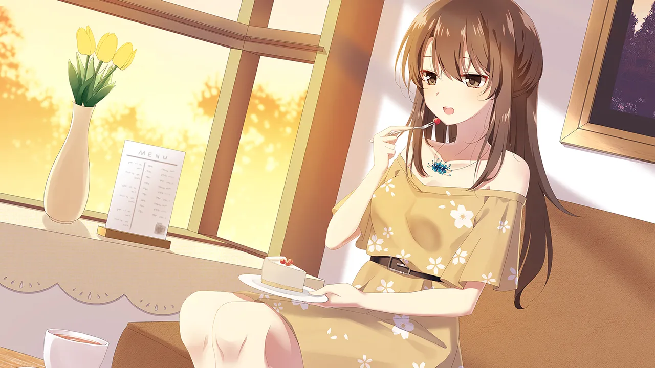 图片[8]-南栀（PC端） | 羽翼社-羽翼社