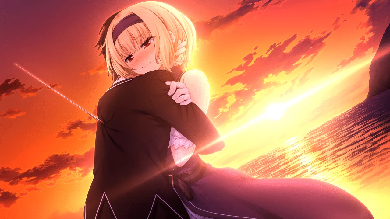 图片[9]-野良与皇女与流浪猫之心（Tyranor＋PC端） | 羽翼社-羽翼社