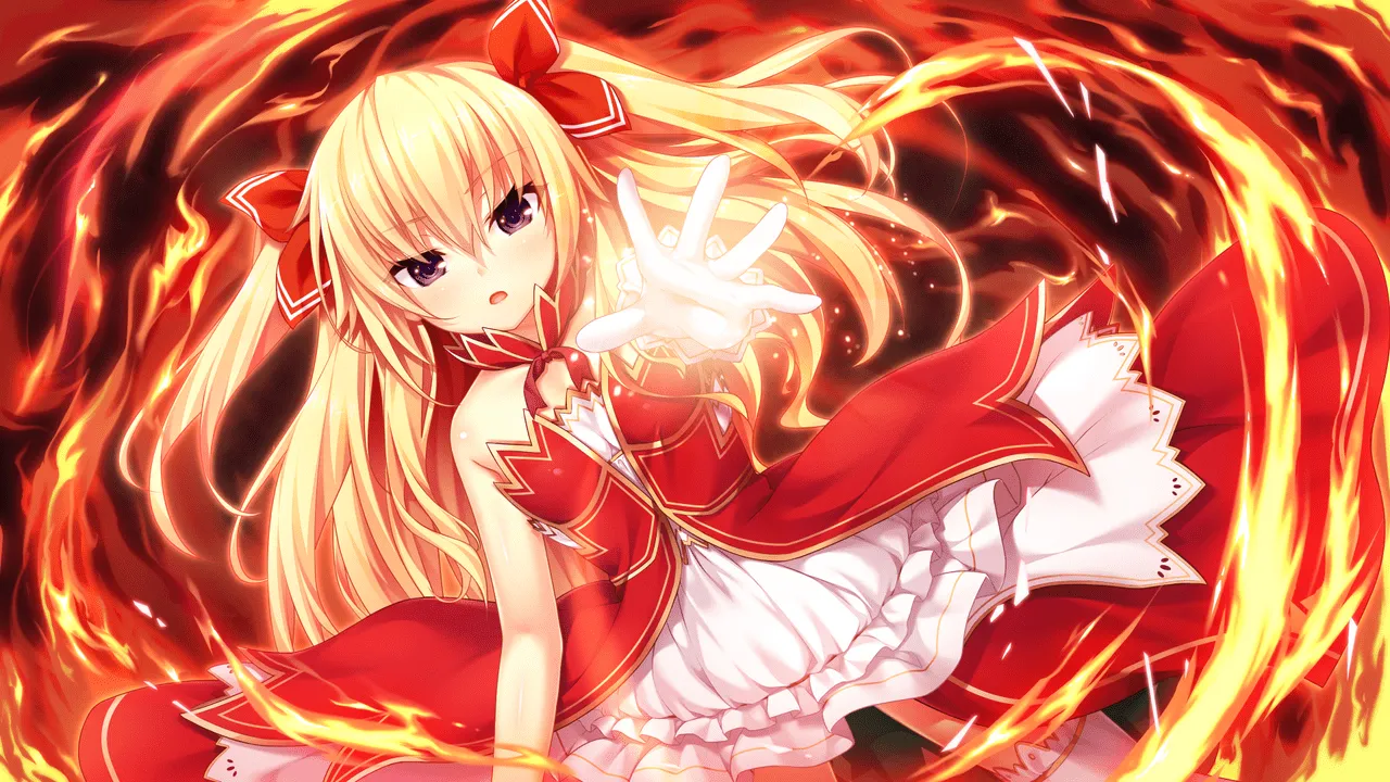 图片[7]-野良与皇女与流浪猫之心（Tyranor＋PC端） | 羽翼社-羽翼社