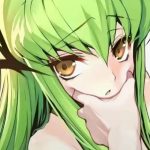 棥棥的头像-羽翼社