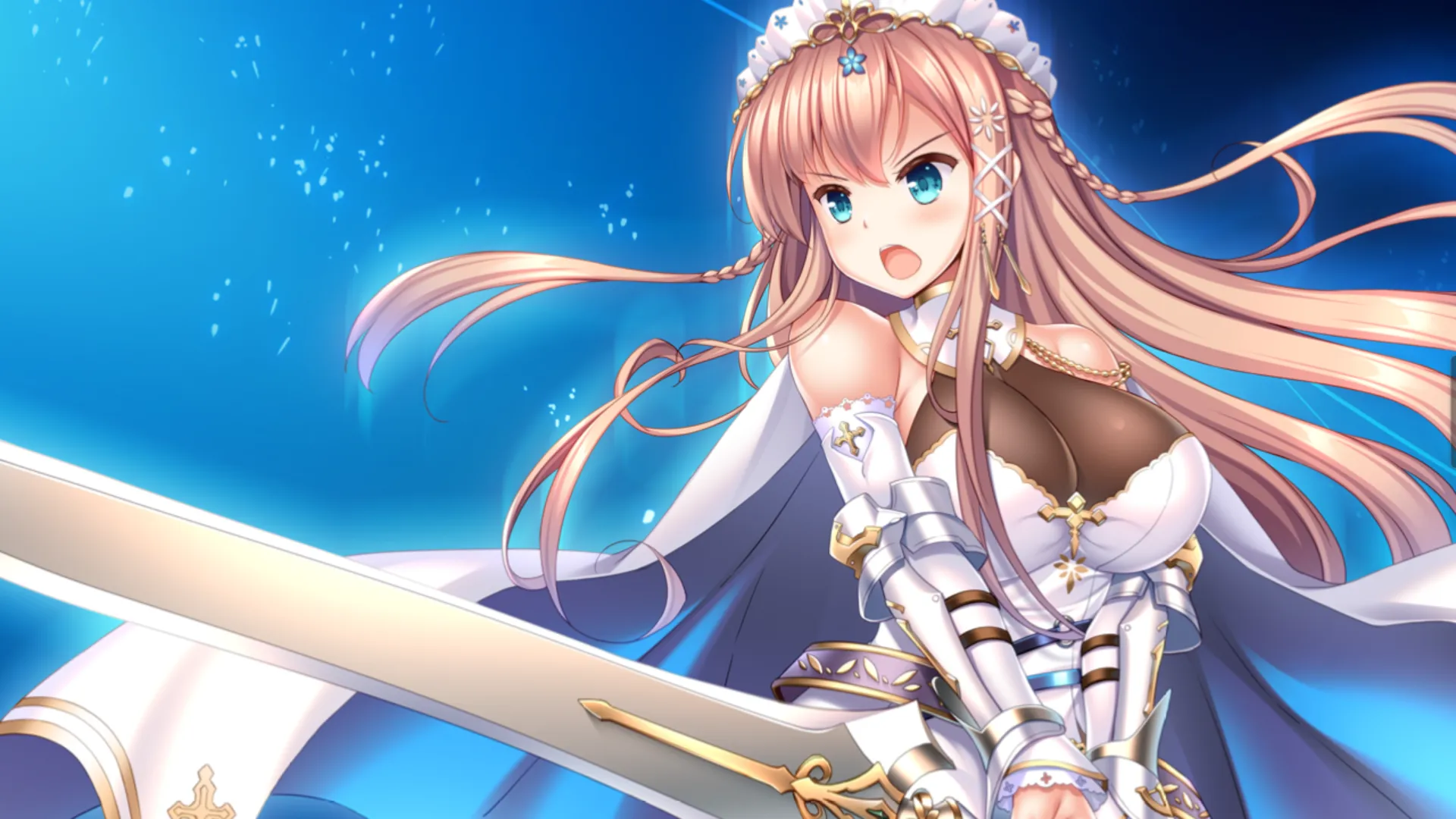 图片[2]-悠久的钟声（PC端） | 羽翼社-羽翼社