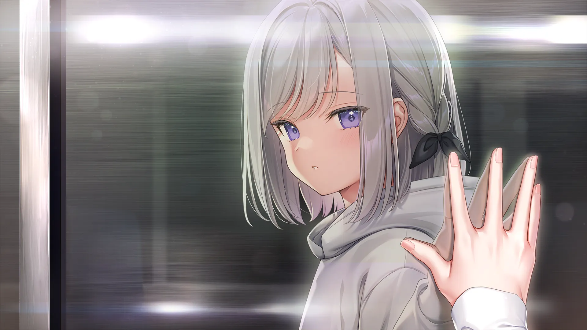 图片[2]-オトメ世界の歩き方/少女世界的生存之道（PC端） | 羽翼社-羽翼社