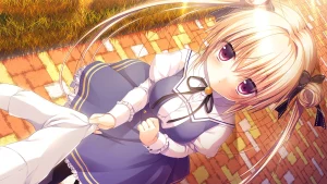 空恋（PC端） | 羽翼社-羽翼社