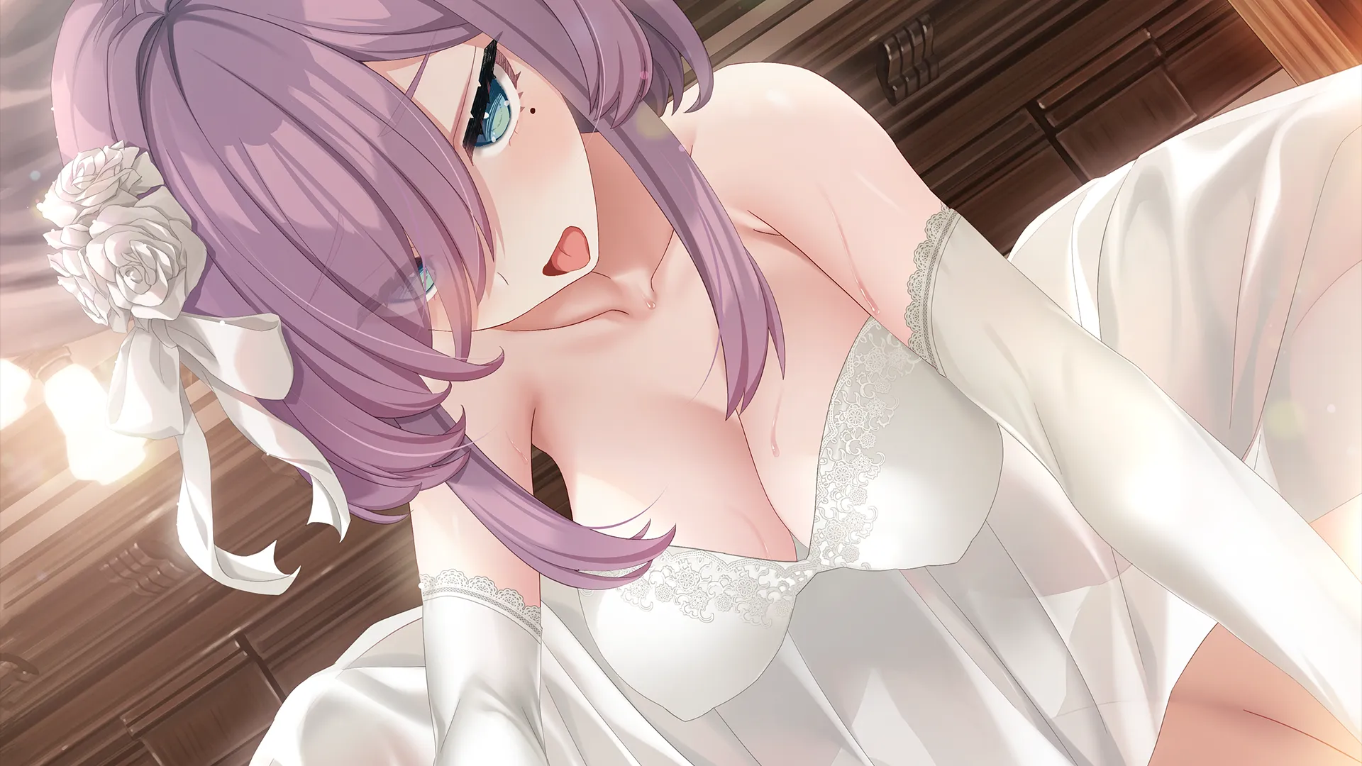 图片[11]-ムーン・ゴースト（PC端） | 羽翼社-羽翼社