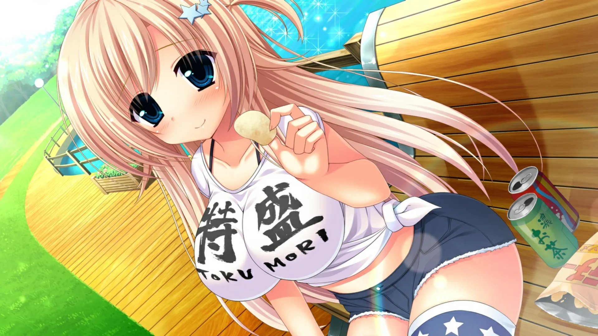 图片[7]-抚子革命（PC端） | 羽翼社-羽翼社