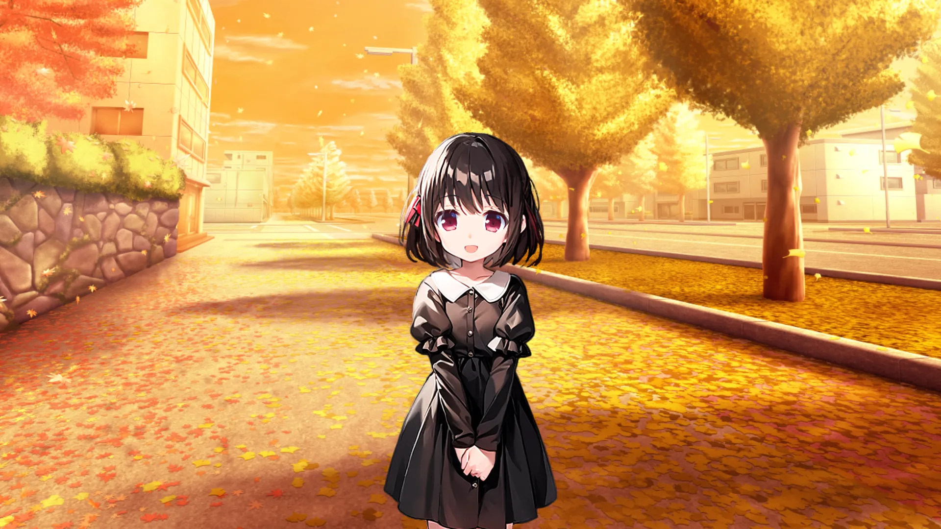 图片[4]-薄冰（PC端） | 羽翼社-羽翼社