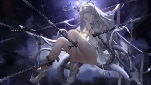 二分之一（PC端） | 羽翼社-羽翼社