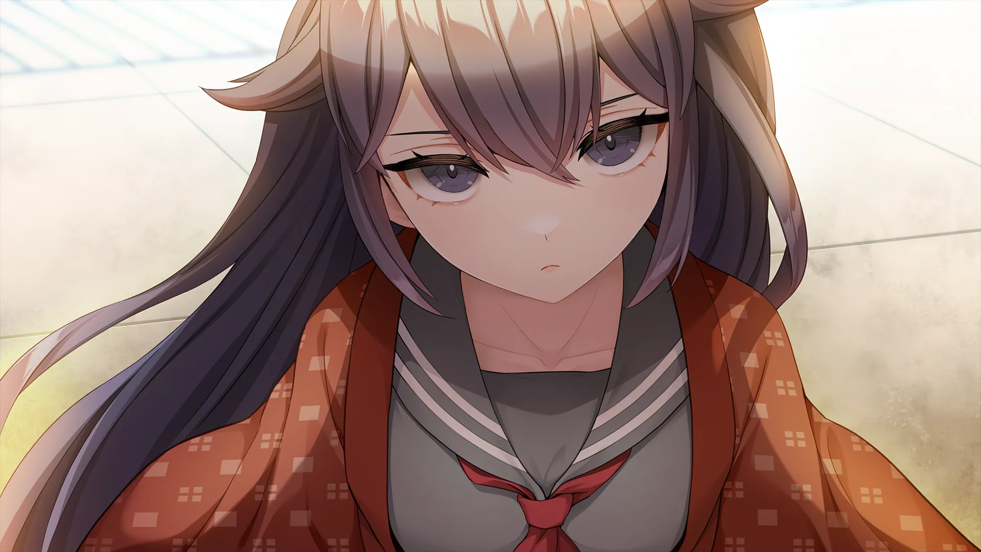 图片[3]-ムーン・ゴースト（PC端） | 羽翼社-羽翼社