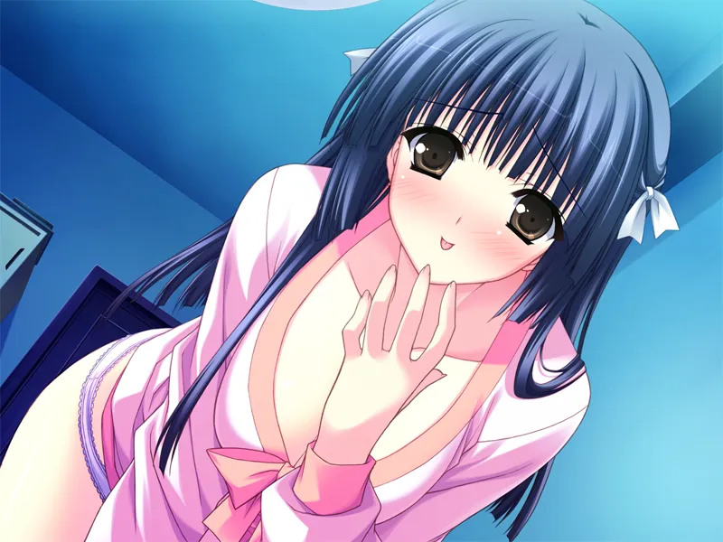 图片[2]-Stellar Theater（PC端） | 羽翼社-羽翼社