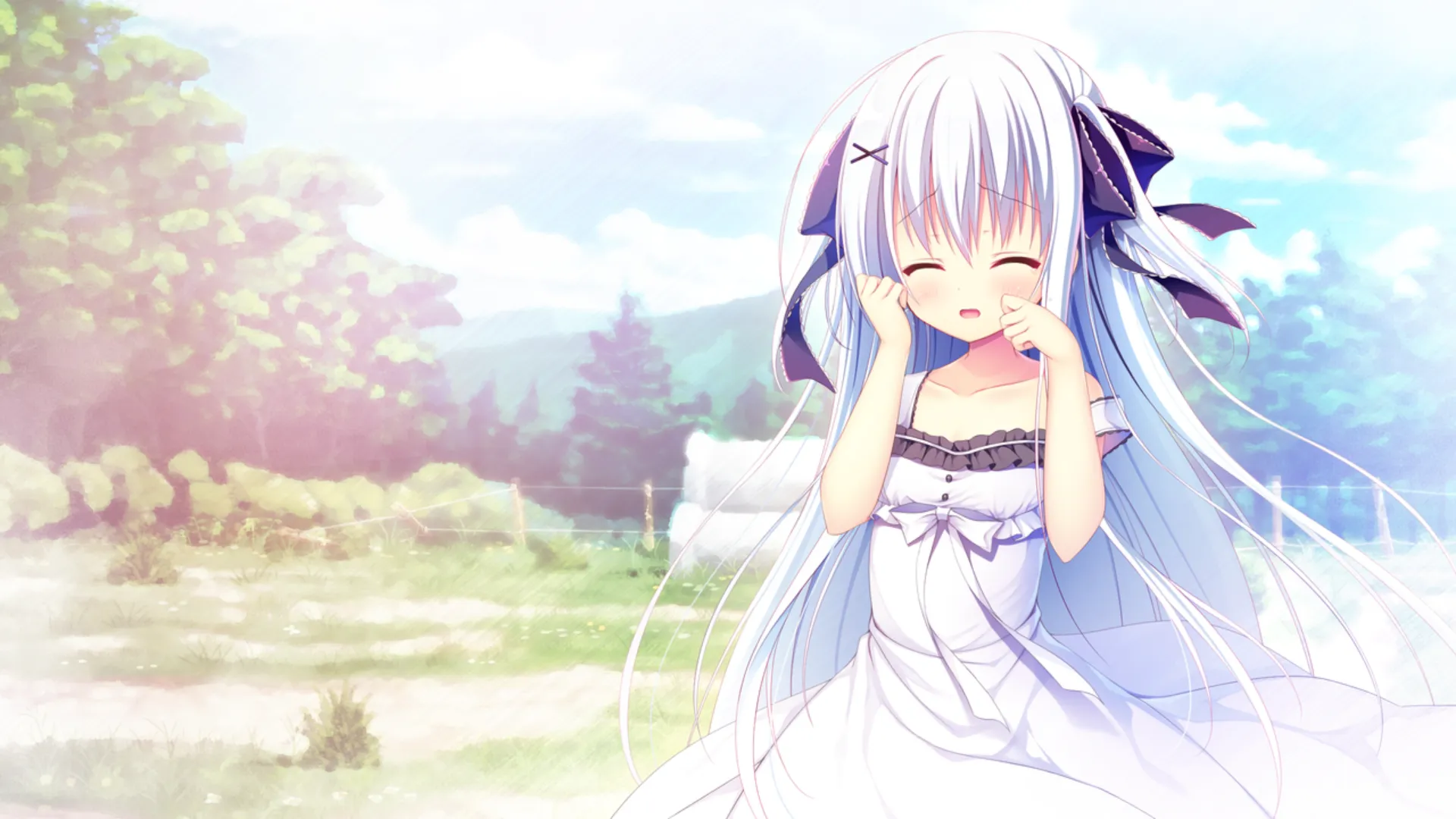 图片[4]-树莓立方体（Tyranor＋PC端） | 羽翼社-羽翼社