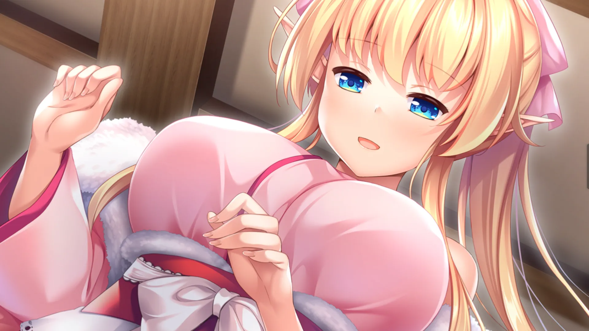 图片[5]-悠久的钟声（PC端） | 羽翼社-羽翼社