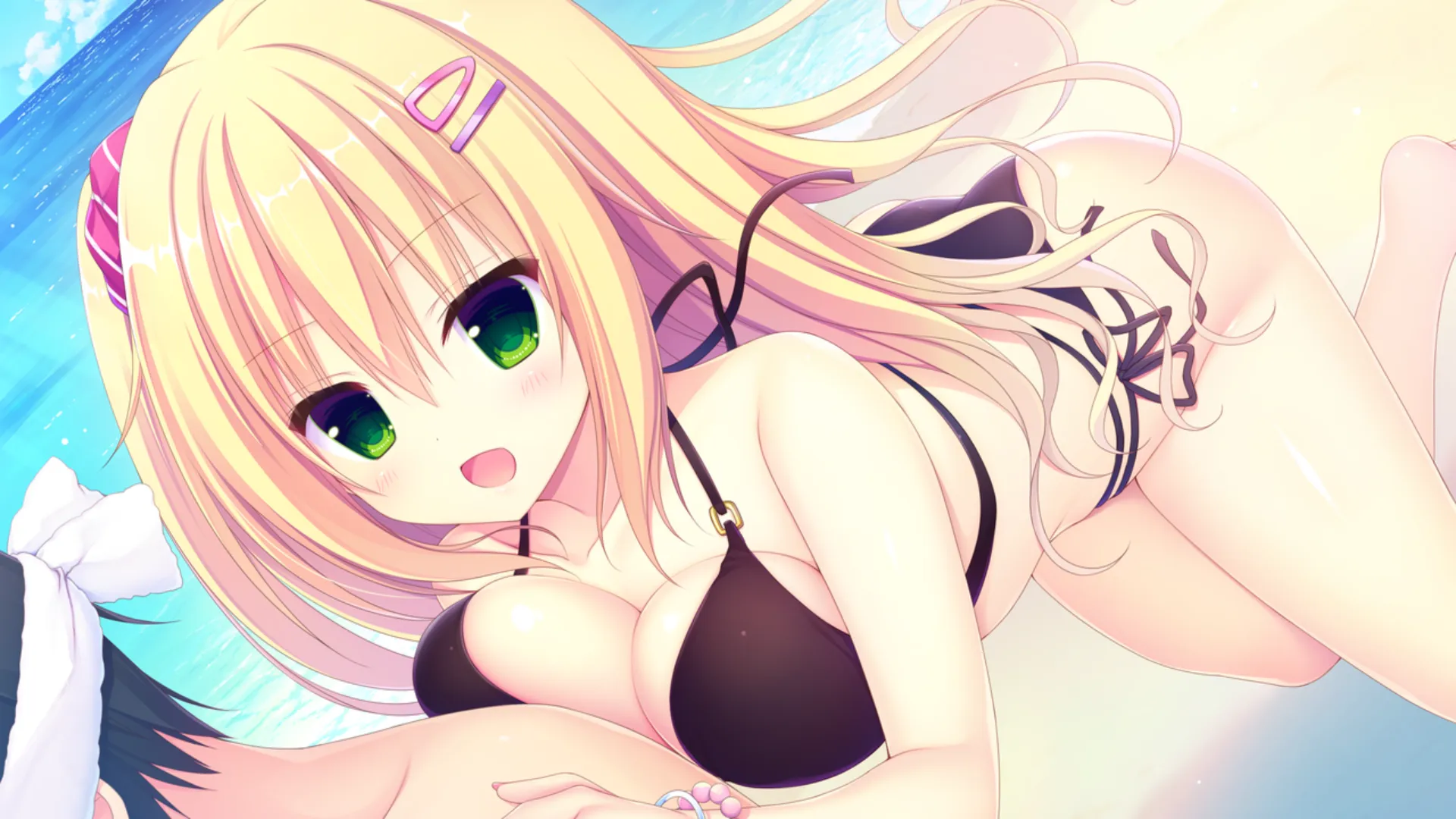 图片[7]-树莓立方体（Tyranor＋PC端） | 羽翼社-羽翼社