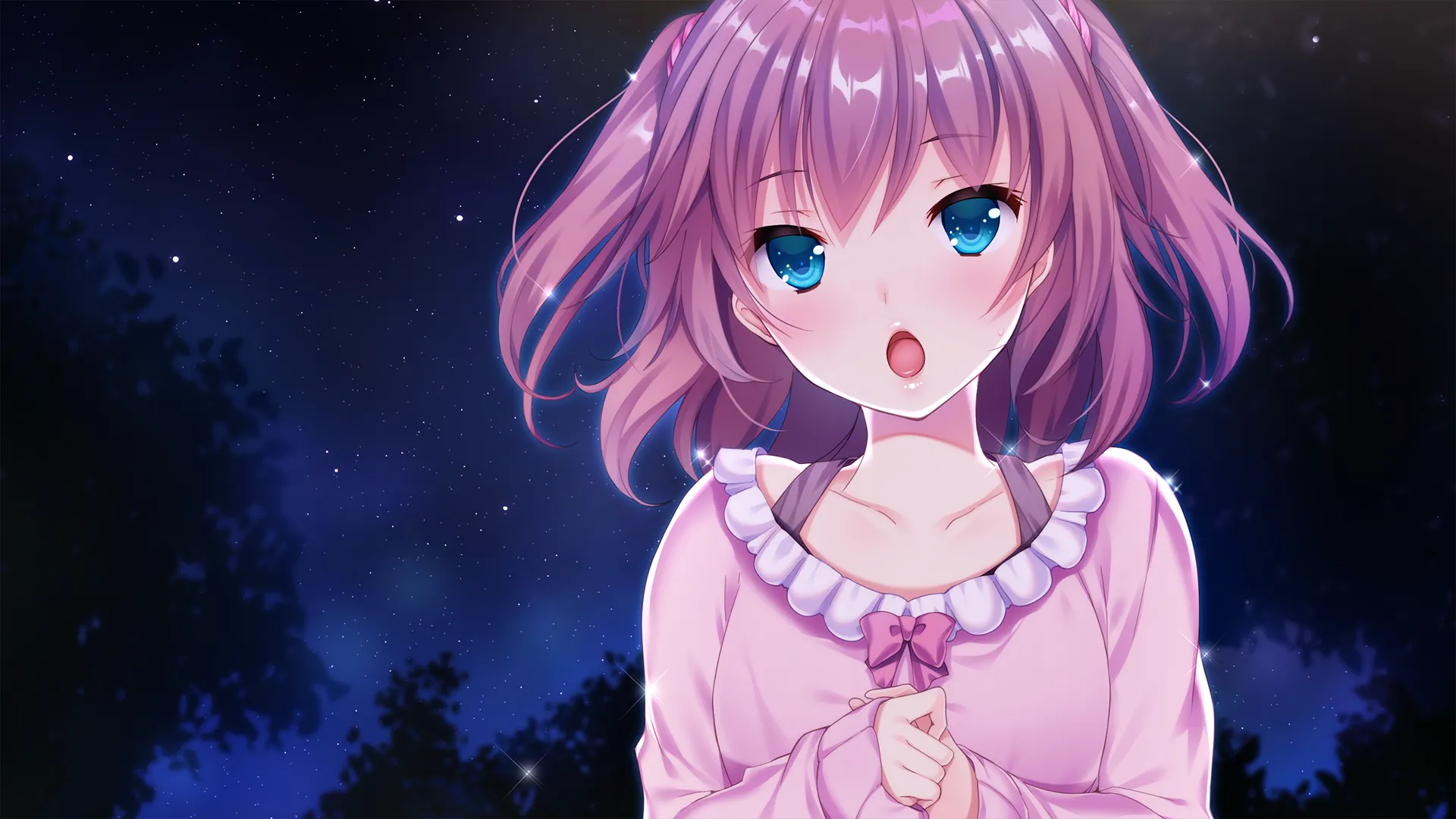 图片[15]-相逢在明月映照的彼岸（PC端） | 羽翼社-羽翼社