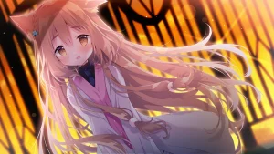 霞流宝石心 -壮志凌云振寰宇-（PC端） | 羽翼社-羽翼社