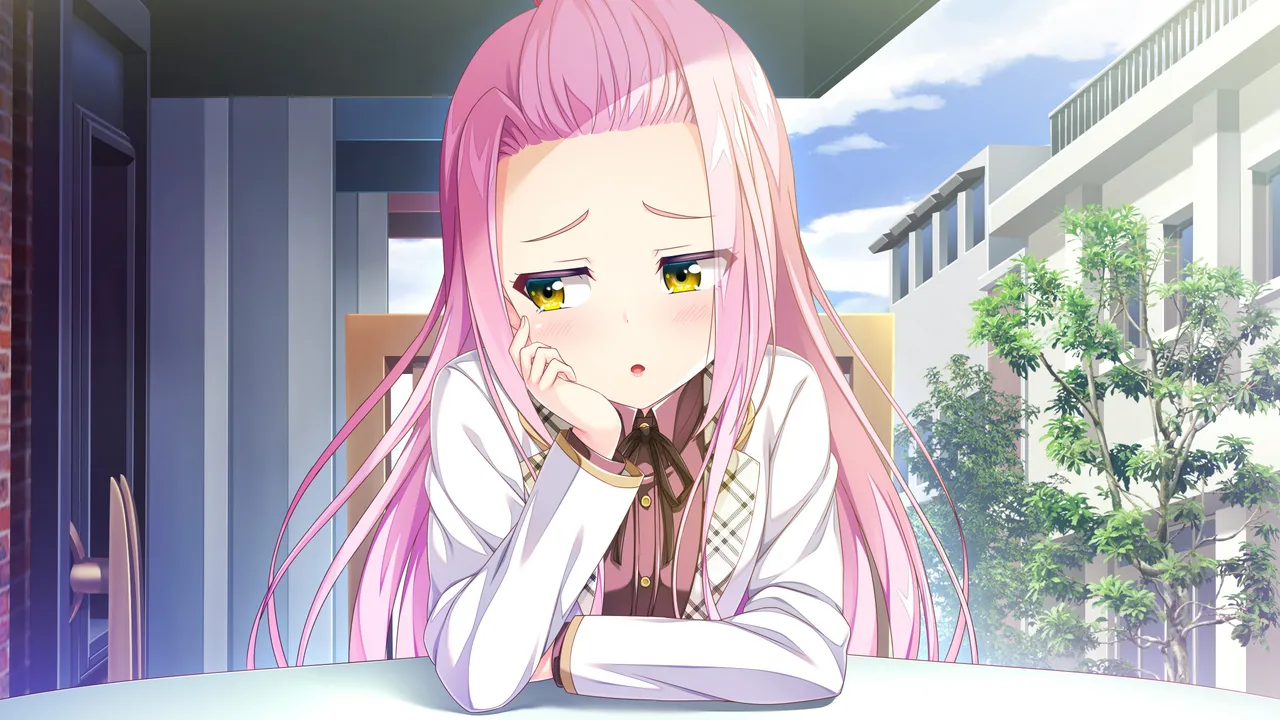 图片[15]-怀揣思念与我再会（PC端） | 羽翼社-羽翼社