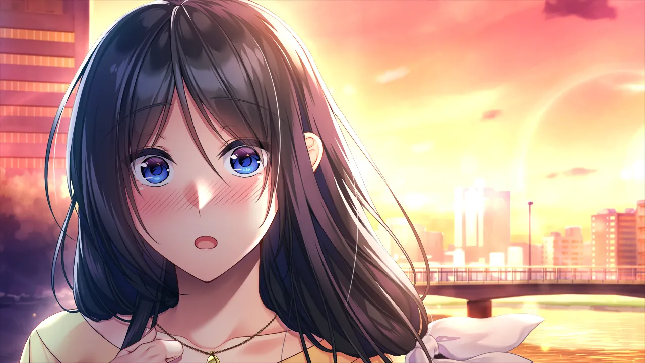 图片[5]-僕と先生の個人授業/我与老师的私人授课/我和老师的私人课程（PC端） | 羽翼社-羽翼社