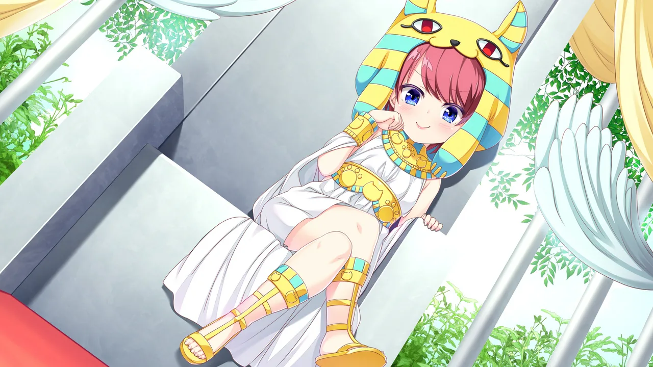 图片[1]-怀揣思念与我再会（PC端） | 羽翼社-羽翼社