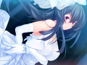 ヤンデレお姉ちゃんの弟飼育日記（PC端） | 羽翼社-羽翼社