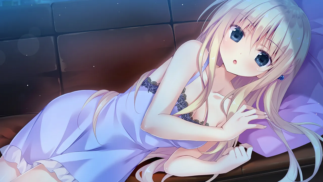 图片[1]-樱色之云·绯色之恋（PC端） | 羽翼社-羽翼社