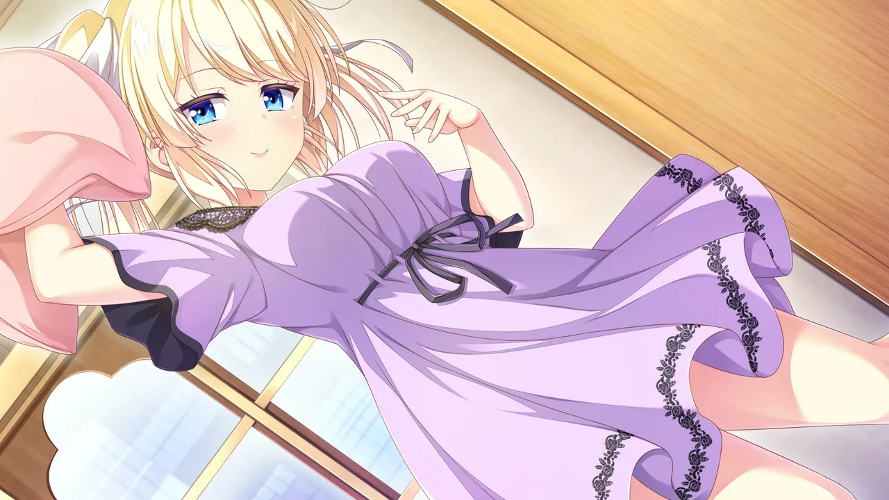 图片[9]-怀揣思念与我再会（PC端） | 羽翼社-羽翼社