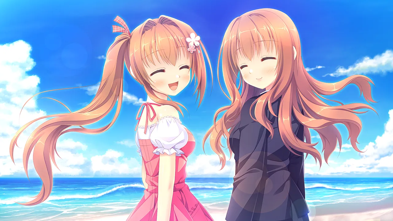 图片[7]-LOVEREC-ミニシアターズ- 心跳摄影FD（KRKR＋PC端） | 羽翼社-羽翼社