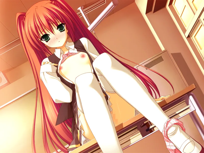 Stellar Theater（PC端）