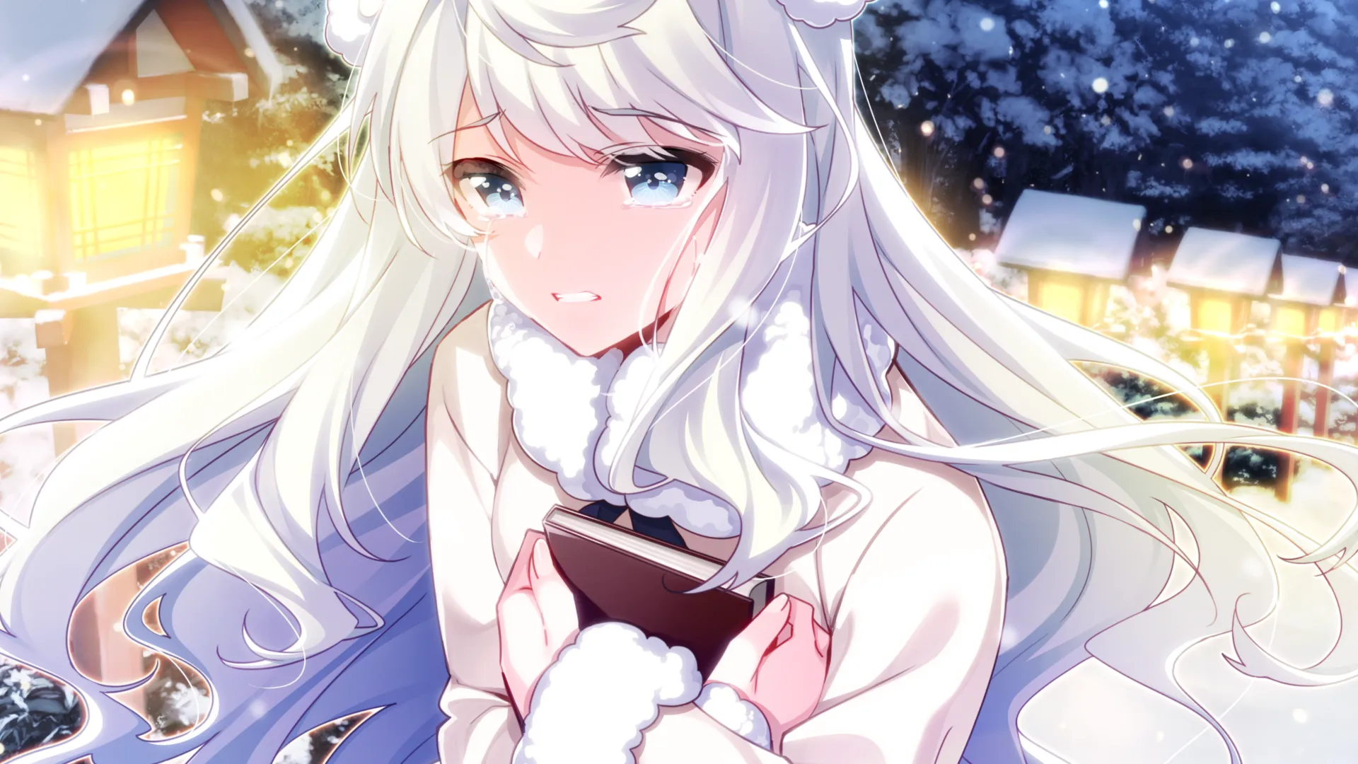 图片[19]-雪色暗号（PC端） | 羽翼社-羽翼社