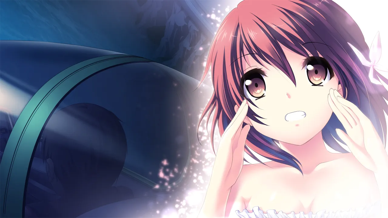 图片[6]-在这苍穹展翅/在这片天空下展开一双翅膀（PC端） | 羽翼社-羽翼社