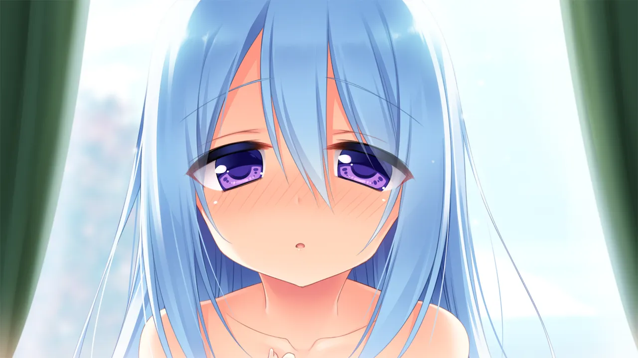 图片[13]-秋夜、梦萦萦（PC端） | 羽翼社-羽翼社