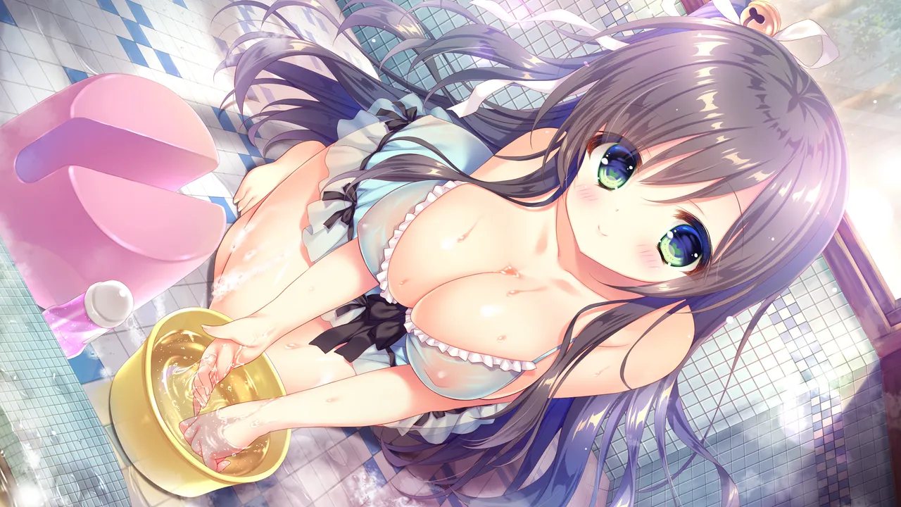 图片[14]-喵咪喵咪喵（PC端） | 羽翼社-羽翼社