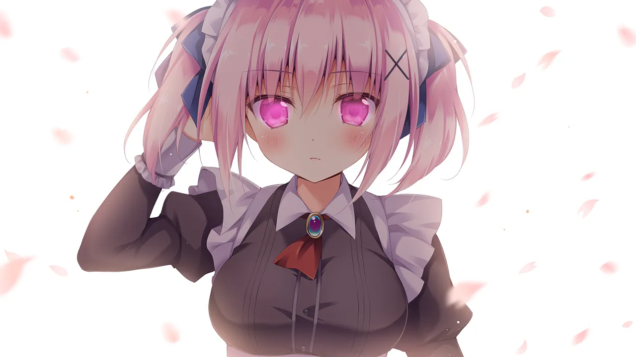 图片[10]-樱色之云·绯色之恋（PC端） | 羽翼社-羽翼社