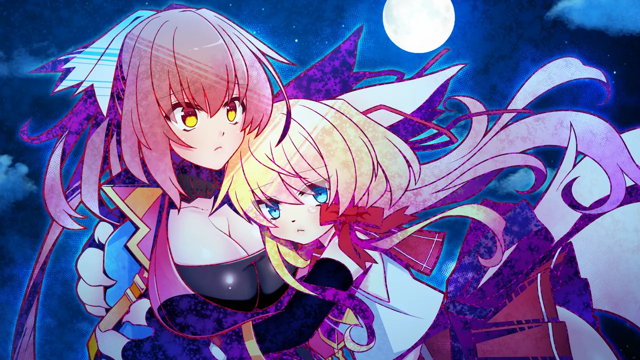 图片[4]-ALPHA-NIGHTHAWK（PC端） | 羽翼社-羽翼社