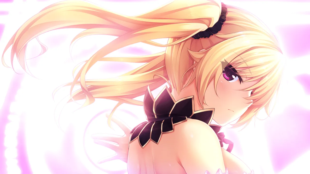 图片[3]-野良与皇女与流浪猫之心（Tyranor＋PC端） | 羽翼社-羽翼社