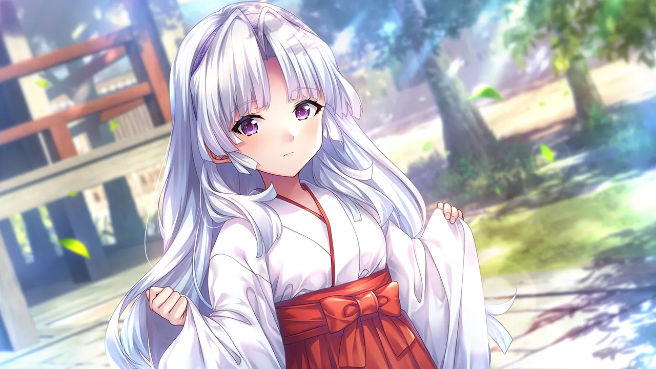 图片[9]-甜蜜夏日+（PC端） | 羽翼社-羽翼社