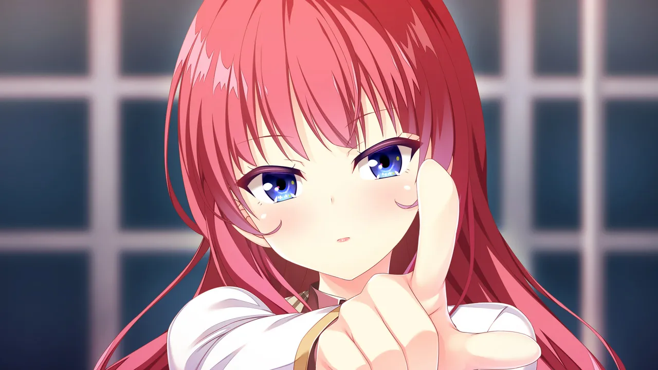 图片[3]-怀揣思念与我再会（PC端） | 羽翼社-羽翼社