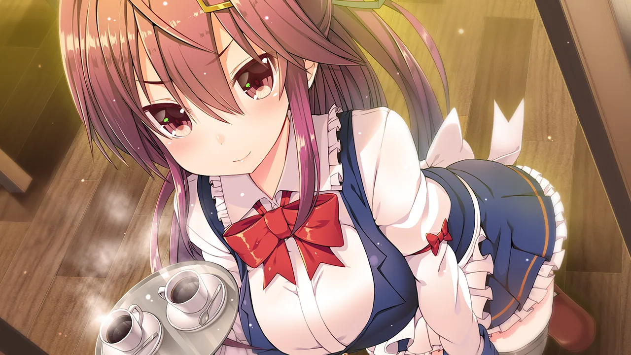 图片[12]-夏彩恋歌（PC端） | 羽翼社-羽翼社