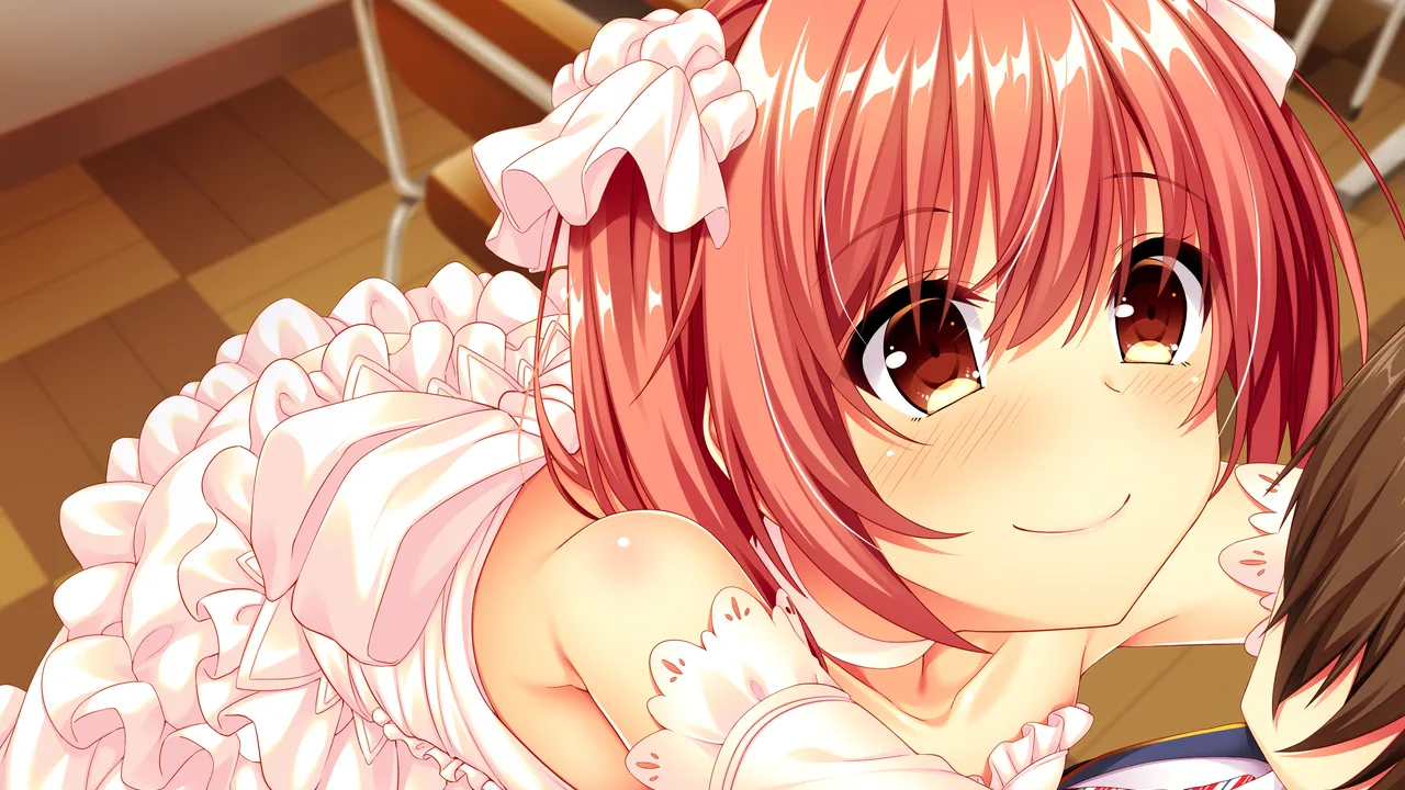 图片[19]-真实色情游戏情境体验 2（Tyranor＋PC端） | 羽翼社-羽翼社