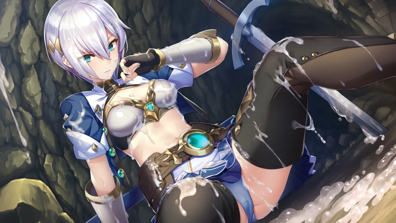 图片[3]-异世界酒馆六重奏2（Tyranor＋PC端） | 羽翼社-羽翼社