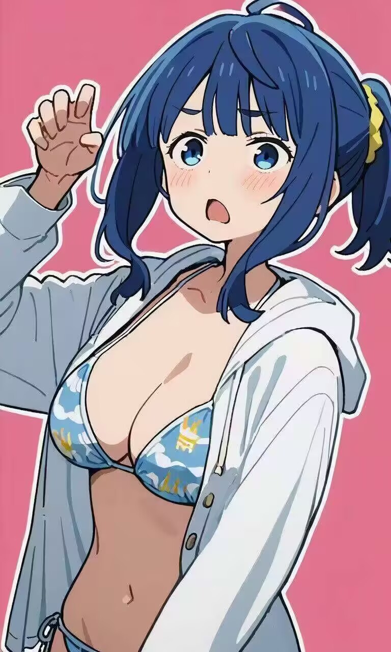 羽翼社 一个分享galgame 黄油 乙游 CG图包 的网站