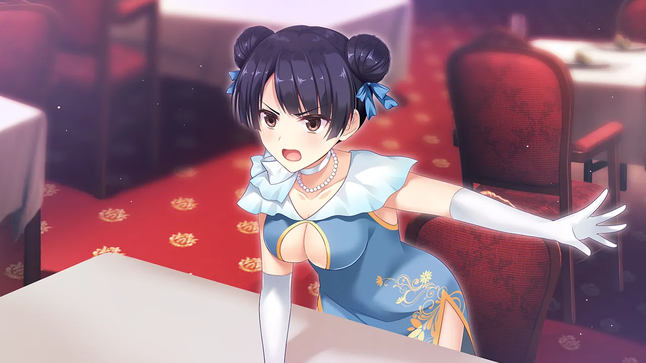 图片[18]-樱色之云·绯色之恋（PC端） | 羽翼社-羽翼社