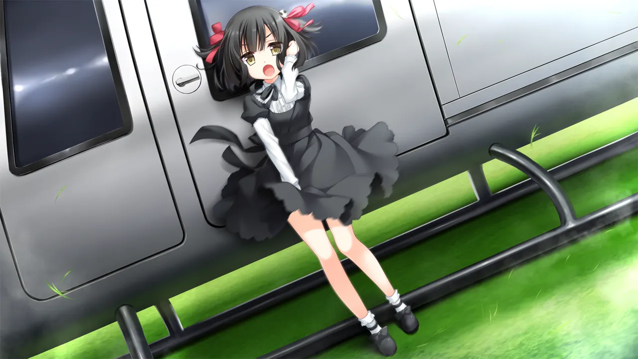 图片[12]-秋夜、梦萦萦（PC端） | 羽翼社-羽翼社