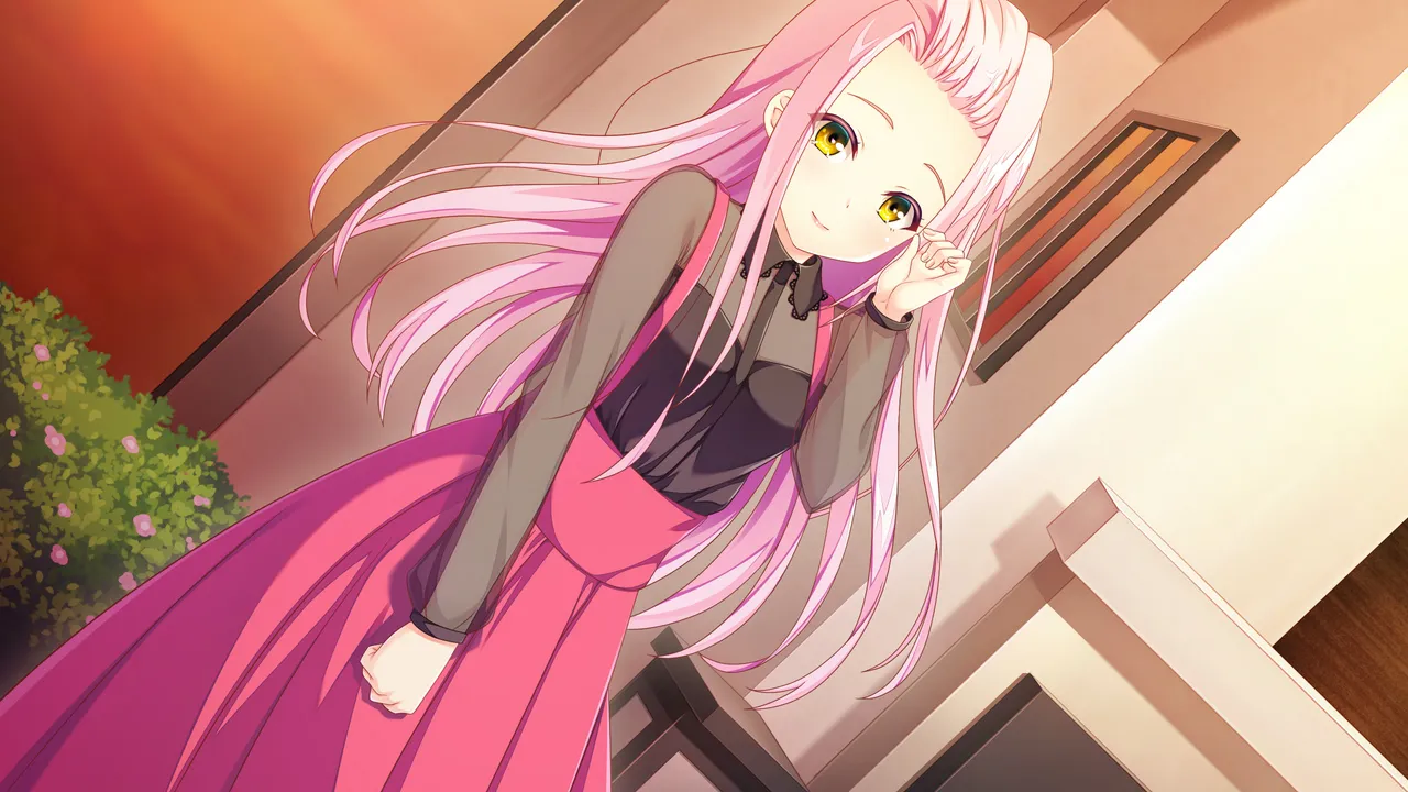 图片[16]-怀揣思念与我再会（PC端） | 羽翼社-羽翼社