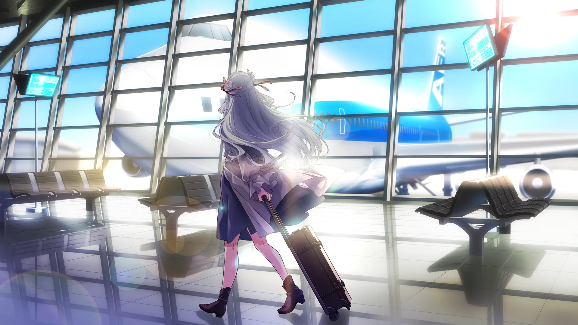 图片[3]-雪色暗号（PC端） | 羽翼社-羽翼社