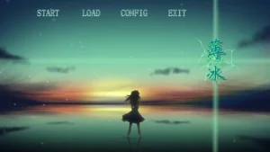 薄冰（PC端） | 羽翼社-羽翼社